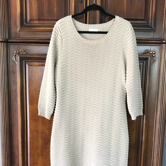 Calvin Klein Dresses & Skirts - Calvin Klein bodycon